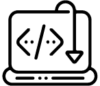 Website Development