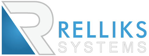 Relliks Systems