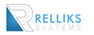 Relliks Systems