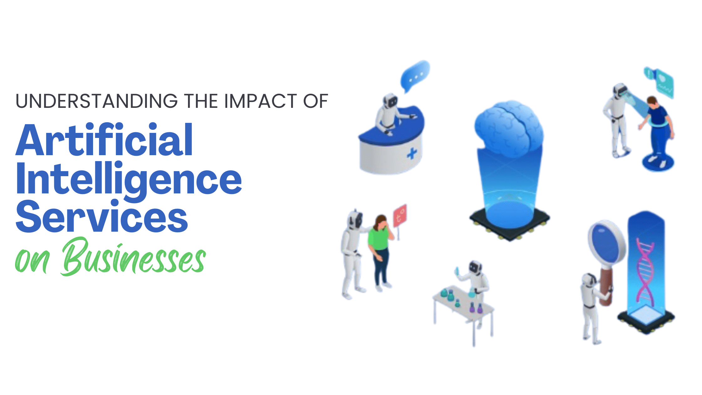 Understanding-the-Impact-of-Artificial-Intelligence-Services-on-Businesses Impact of AI